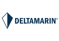 Untitled design (56)