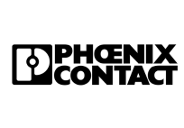 Untitled design (58)