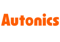 Untitled design (60)