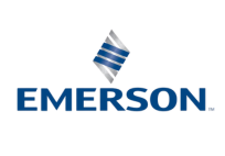 Untitled design (62)